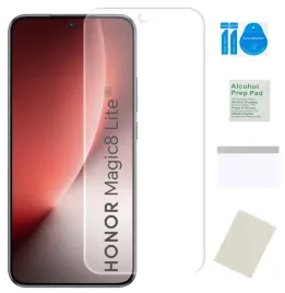 folia-ochronna-do-honor-magic-8-lite-x70-x9d-hydrozelowa-na-ekran-tpu