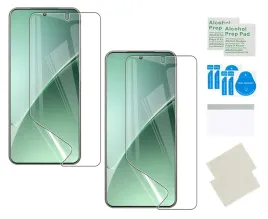 folia-ochronna-do-xiaomi-15-pro-na-ekran-hydrozelowa-mocna-trwala-2-sztuki