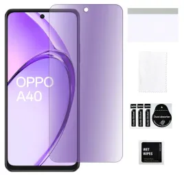 szklo-hybrydowe-anti-blue-do-oppo-a40-4g-ochrona-na-ekran-glass-9h