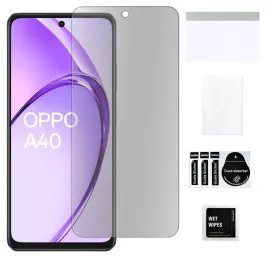szklo-hybrydowe-matowe-do-oppo-a40-4g-ochrona-na-ekran-szybka-glass-9h