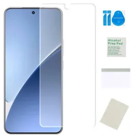 folia-ochronna-do-xiaomi-15-pro-hydrozelowa-na-ekran-mocna-cienka-trwala