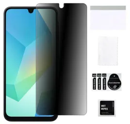 szklo-hybrydowe-prywatyzujace-do-samsung-galaxy-a16-4g-5g-ochrona-na-ekran