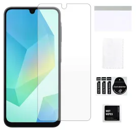 szklo-hybrydowe-do-samsung-galaxy-a16-4g-5g-ochrona-na-ekran-mocne-glass-9h