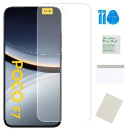 folia-ochronna-do-xiaomi-poco-f7-hydrozelowa-na-ekran-mocna-trwala-tpu