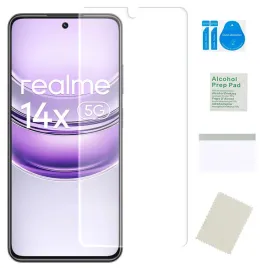 folia-ochronna-do-realme-14x-5g-hydrozelowa-na-ekran-mocna-cienka-trwala