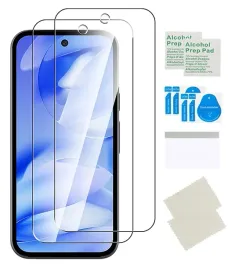 folia-ochronna-do-google-pixel-9a-na-ekran-hydrozelowa-mocna-tpu-2-sztuki
