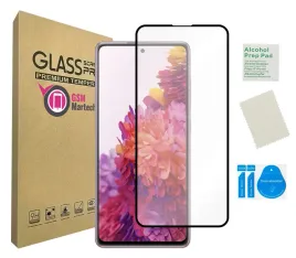 szklo-na-caly-ekran-do-samsung-galaxy-s20-fe-ochrona-czarna-ramka-hd-glass
