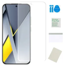 folia-ochronna-do-xiaomi-poco-f8-pro-hydrozelowa-na-ekran-mocna-trwala-tpu