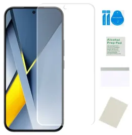 folia-ochronna-do-xiaomi-poco-f8-ultra-hydrozelowa-na-ekran-mocna-trwala