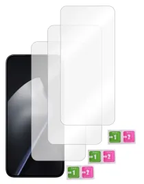 szklo-ochronne-do-xiaomi-15t-15t-pro-hartowane-na-ekran-mocne-9h-3-sztuki
