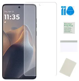 folia-ochronna-do-motorola-edge-60-fusion-hydrozelowa-na-ekran-mocna-cienka