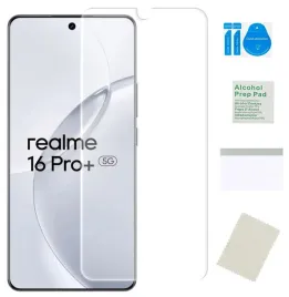 folia-ochronna-do-realme-16-pro-5g-hydrozelowa-na-ekran-mocna-trwala-tpu