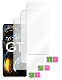 szklo-ochronne-do-realme-gt-5g-gt-master-5g-hartowane-na-ekran-3-sztuki