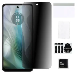 szklo-hybrydowe-prywatyzujace-do-motorola-moto-e14-g24-g04-ochrona-na-ekran