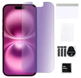 szklo-hybrydowe-anti-blue-do-apple-iphone-16-ochrona-na-ekran-mocna-trwala