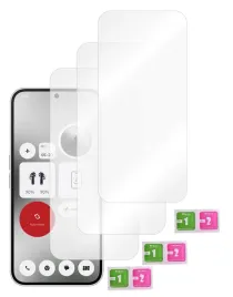 szklo-ochronne-do-nothing-phone-2a-2a-plus-hartowane-na-ekran-3sztuki