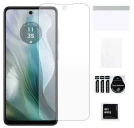 szklo-hybrydowe-do-motorola-moto-e14-g24-g04-ochrona-na-ekran-mocne-9h