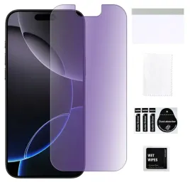 szklo-hybrydowe-anti-blue-do-apple-iphone-16-pro-max-ochrona-na-ekran-mocna