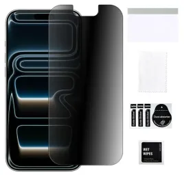 szklo-hybrydowe-prywatyzujace-do-apple-iphone-17-pro-max-ochrona-na-ekran