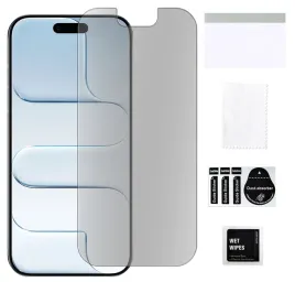 szklo-hybrydowe-matowe-do-apple-iphone-17-air-ochrona-na-ekran-mocna-glass