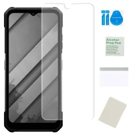 folia-ochronna-do-hammer-construction-2-5g-hydrozelowa-na-ekran-mocna-tpu