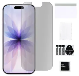 szklo-hybrydowe-matowe-do-apple-iphone-17-ochrona-na-ekran-mocna-glass-9h