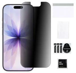 szklo-hybrydowe-prywatyzujace-do-apple-iphone-17-ochrona-na-ekran-mocne-9h