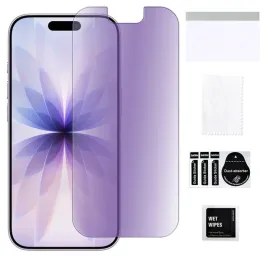 szklo-hybrydowe-anti-blue-do-apple-iphone-17-ochrona-na-ekran-mocna-trwala
