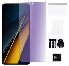 szklo-hybrydowe-anti-blue-do-xiaomi-poco-x6-pro-ochrona-na-ekran-mocna-9h
