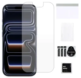 szklo-hybrydowe-do-apple-iphone-17-pro-ochrona-na-ekran-mocne-cienkie-glass