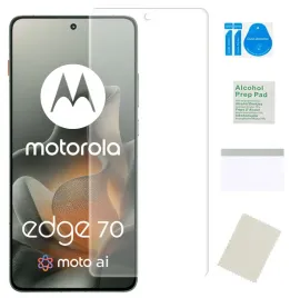 folia-ochronna-do-motorola-edge-70-5g-hydrozelowa-na-ekran-mocna-trwala-tpu