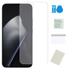 folia-ochronna-do-xiaomi-15t-15t-pro-hydrozelowa-na-ekran-mocna-trwala