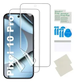 folia-ochronna-do-google-pixel-10-pro-5g-na-ekran-hydrozelowa-tpu-2-sztuki