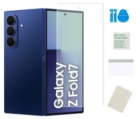 folia-ochronna-do-samsung-galaxy-z-fold-7-5g-hydrozelowa-na-ekran-mocna-tpu