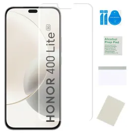 folia-ochronna-do-honor-400-lite-hydrozelowa-na-ekran-mocna-cienka-trwala