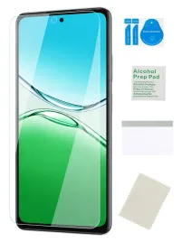 folia-ochronna-do-oppo-a5-5g-hydrozelowa-na-ekran-mocna-trwala-cienka-tpu