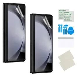 folia-ochronna-do-samsung-galaxy-z-fold-5-na-przedni-ekran-hydrozelowa-2szt