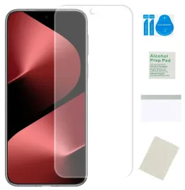 folia-ochronna-do-huawei-pura-80-pro-80-pro-hydrozelowa-na-ekran-tpu