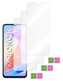 szklo-do-honor-x6a-hartowane-ochrona-na-ekran-mocne-trwale-9h-glass-3sztuki