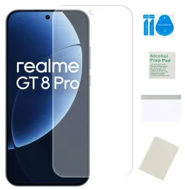 folia-ochronna-do-realme-gt-8-gt-8-pro-hydrozelowa-na-ekran-mocna-tpu