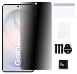szklo-hybrydowe-prywatyzujace-do-samsung-galaxy-s26-ultra-ochrona-na-ekran