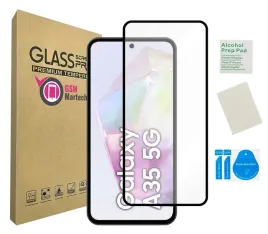 szklo-do-samsung-galaxy-a35-a55-5g-ochrona-na-ekran-5d-czarna-ramka-glass