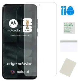 folia-ochronna-do-motorola-edge-70-fusion-hydrozelowa-na-ekran-solidna-tpu