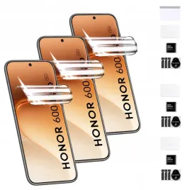 3x-folia-ochronna-do-honor-600-pro-na-ekran-hydrozelowa-mocna-trwala-tpu