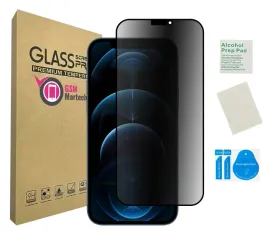 szklo-prywatyzujace-do-apple-iphone-12-12-pro-na-ekran-czarna-ramka-9h