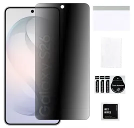 szklo-hybrydowe-prywatyzujace-do-samsung-galaxy-s26-ochrona-na-ekran-9h