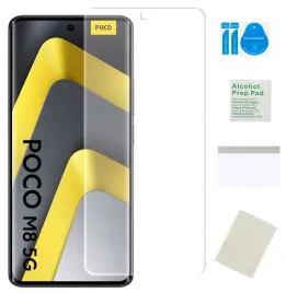 folia-ochronna-do-xiaomi-poco-m8-5g-hydrozelowa-na-ekran-mocna-solidna-tpu