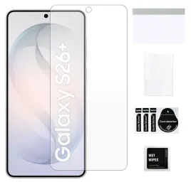 szklo-hybrydowe-do-samsung-galaxy-s26-plus-ochrona-na-ekran-mocne-glass-9h
