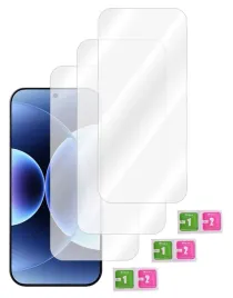 szklo-hartowane-do-xiaomi-17-pro-ochrona-na-ekran-szybka-mocna-9h-3-sztuki