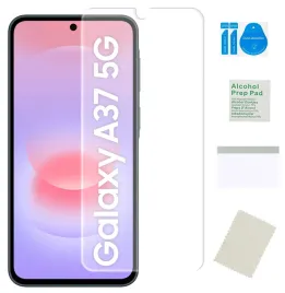 folia-ochronna-do-samsung-galaxy-a37-5g-hydrozelowa-na-ekran-mocna-trwala